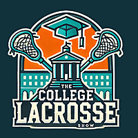 The College Lacrosse Show