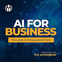 AI for Business