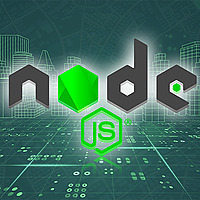 Mastering Node JS