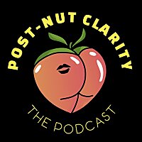 Post Nut Clarity