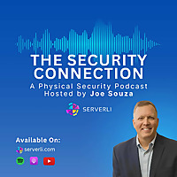 The Security Connection