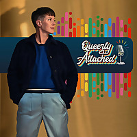 Queerly Attached