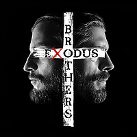 Exodus Brothers: Deconstruction & Healing