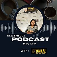 Yuwaaz