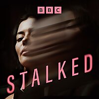 Stalked
