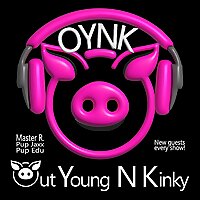 OYNK Out Young N Kinky