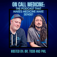 On Call Medicine