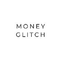 Money Glitch