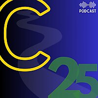 C25 - Inspirierende Geschichten zur Kulturhauptstadt Chemnitz 2025