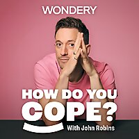 How Do You Cope?