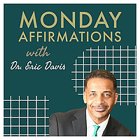 Monday Affirmations