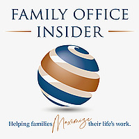 The Family Office Insider