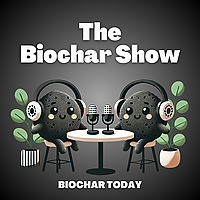 The Biochar Show
