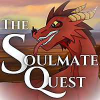 The Soulmate Quest