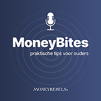 MoneyBites