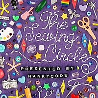 The Sewing Circle
