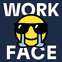 Work Face