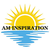 AM Inspiration