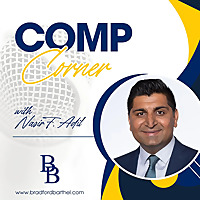 Comp Corner