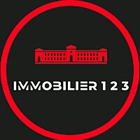 ? IMMOBILIER 123