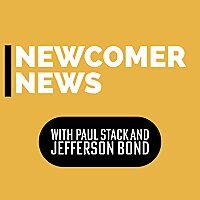 Newcomer News