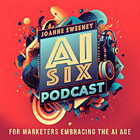 AI SIX Podcast