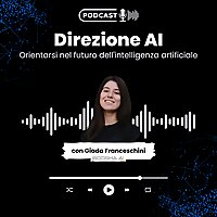 Direzione AI | Orientarsi nel futuro dell'intelligenza artificiale
