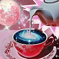 Astrology Uncensored