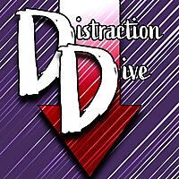 Distraction Dive