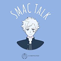 Smac Talk | Crypto, Markets, Tech