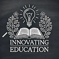 Innovating Education