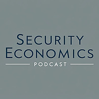 Security Economics