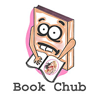 Book Chub