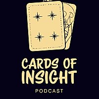 Cards of Insight