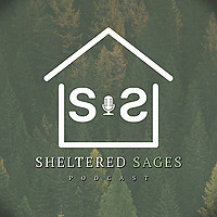 Sheltered Sages
