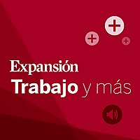 Trabajo y M&aacute;s