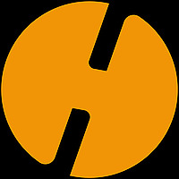 Haycen Stablecoin Podcast