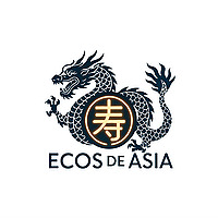 Ecos de Asia