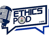 EthicsPod