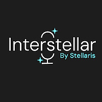 Interstellar by Stellaris