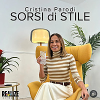 Sorsi di Stile