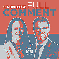 Full Comment