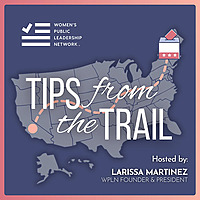 Tips From The Trail