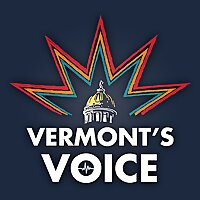 Vermont's Voice