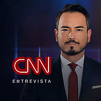 CNN Entrevista