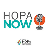 HOPA Now