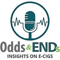 Odds & ENDS: Insights on E-cigs for Healthcare Professionals