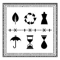 Female Entrepreneurs