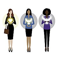 The Women's Leadership Podcast