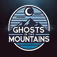 Ghosts In The Mountains